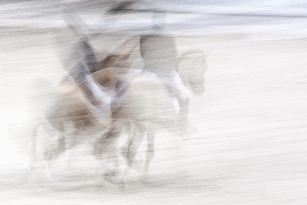 6. Platz Conny Kleiner